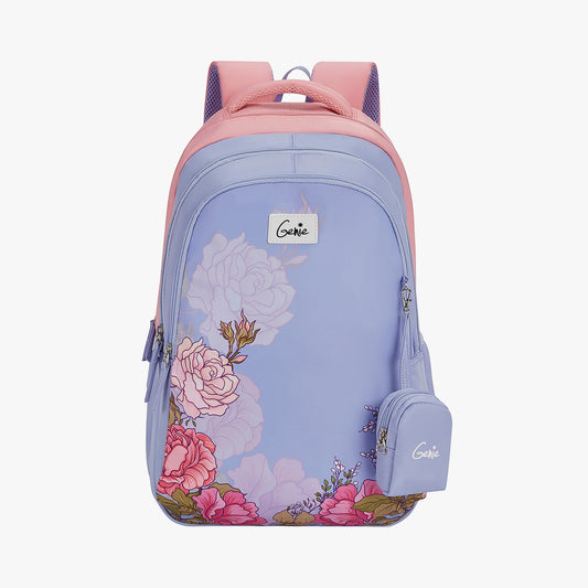 Genie Juliet 36L Backpack