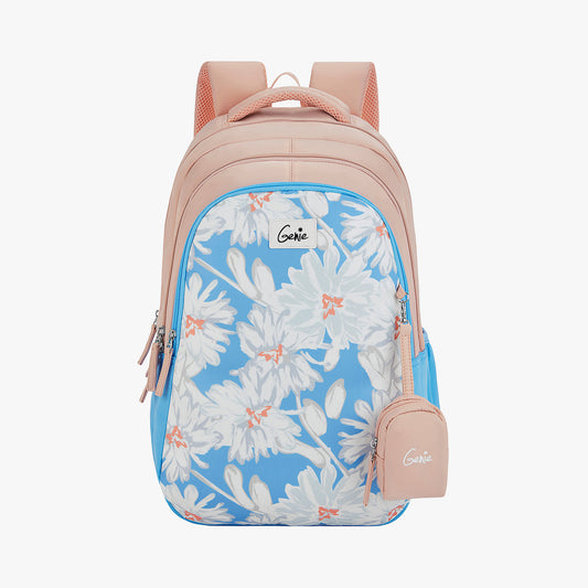 Genie Gaze 36L Backpack
