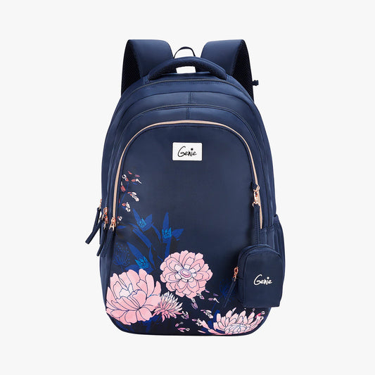 GENIE Lovelace 36L Backpack