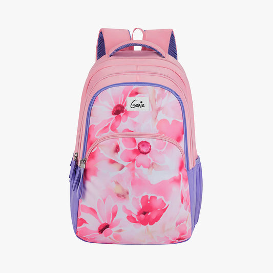 Genie ELSIE 36L Laptop Backpack