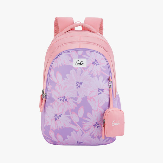 Genie Gaze 36L Backpack