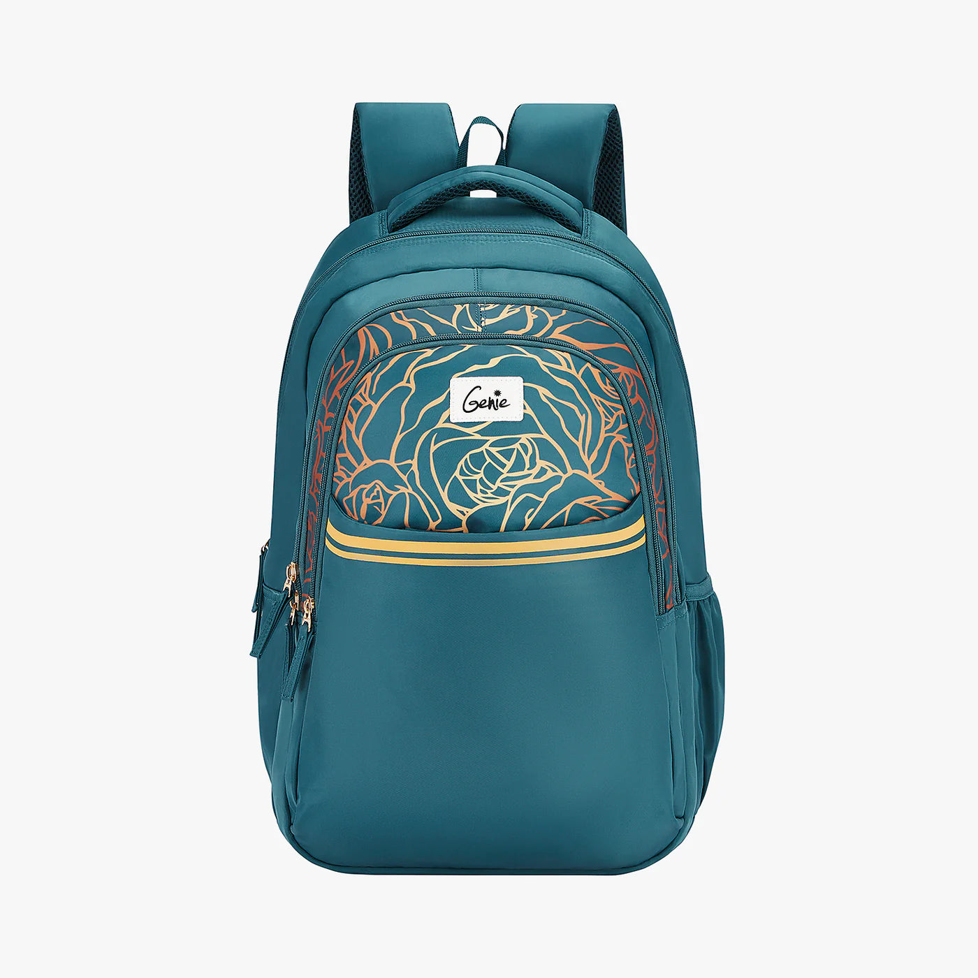 Genie GLOW 36L Laptop Backpack