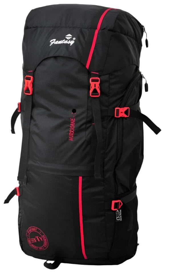 FANTASY TREKKING BAG 45 LTRS
