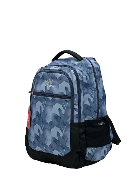 DAYTON SCHOOL BAG 5-12 STD 1.2