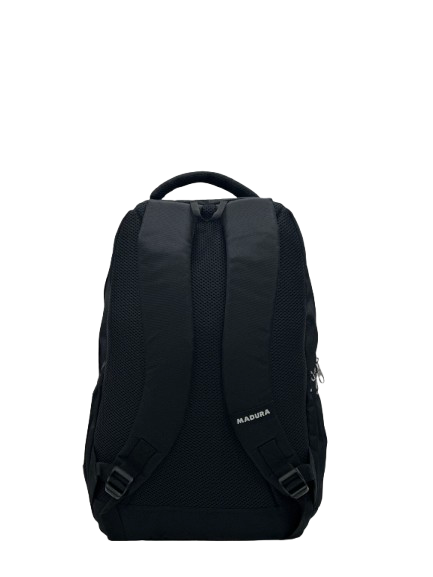 SUNNY SCHOOL BAG 5-12 STD 1.2