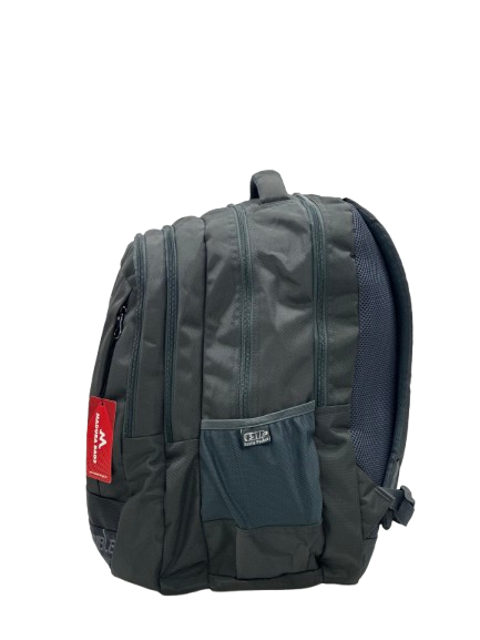 SUNNY SCHOOL BAG 5-12 STD 1.2