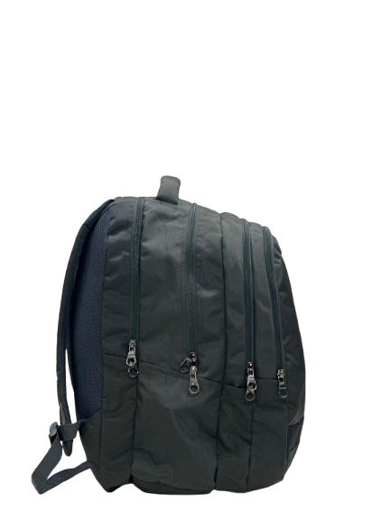 SUNNY SCHOOL BAG 5-12 STD 1.2