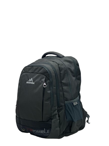 SUNNY SCHOOL BAG 5-12 STD 1.2