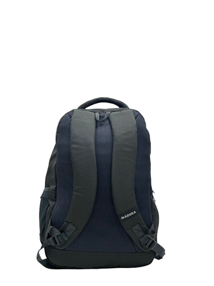 SUNNY SCHOOL BAG 5-12 STD 1.2