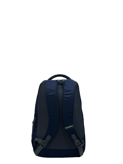 SUNNY SCHOOL BAG 5-12 STD 1.2