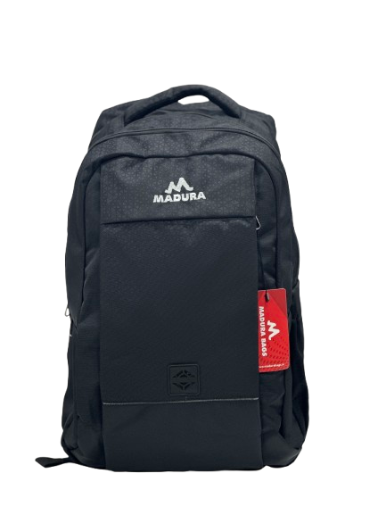 SUNNY SCHOOL BAG 5-12 STD 1.1