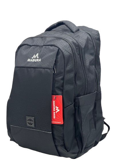 SUNNY SCHOOL BAG 5-12 STD 1.1