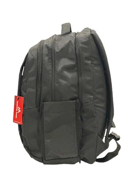 SUNNY SCHOOL BAG 5-12 STD 1.1