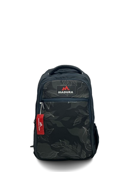 ARKA 4-8 STD SCHOOL BAG