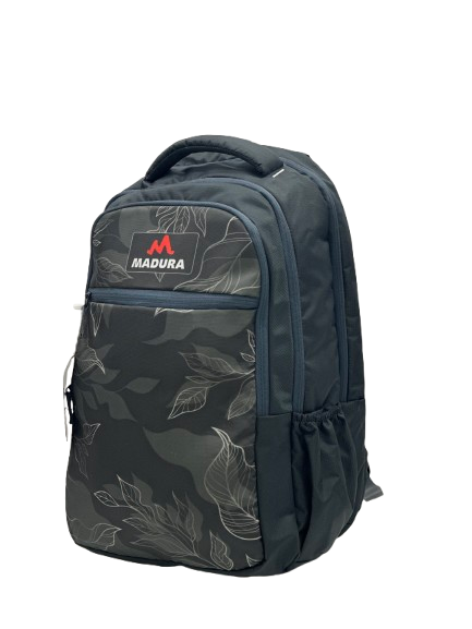 ARKA 4-8 STD SCHOOL BAG