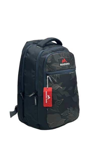 ARKA 4-8 STD SCHOOL BAG