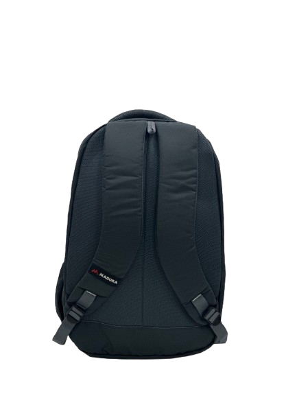 ARKA 4-8 STD SCHOOL BAG