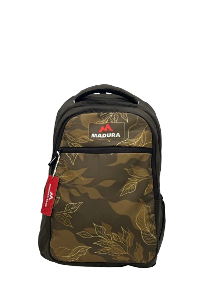 ARKA 4-8 STD SCHOOL BAG
