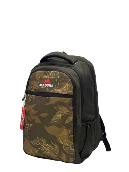 ARKA 4-8 STD SCHOOL BAG