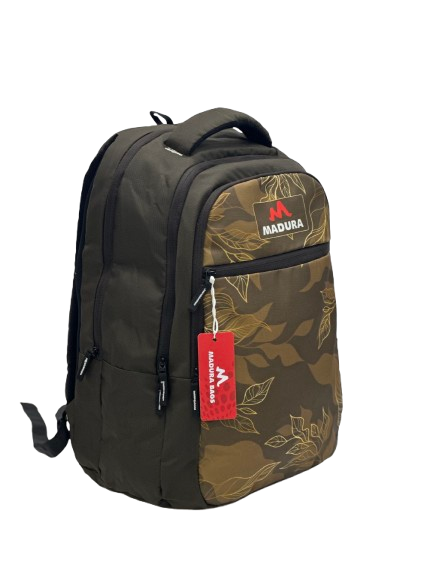 ARKA 4-8 STD SCHOOL BAG