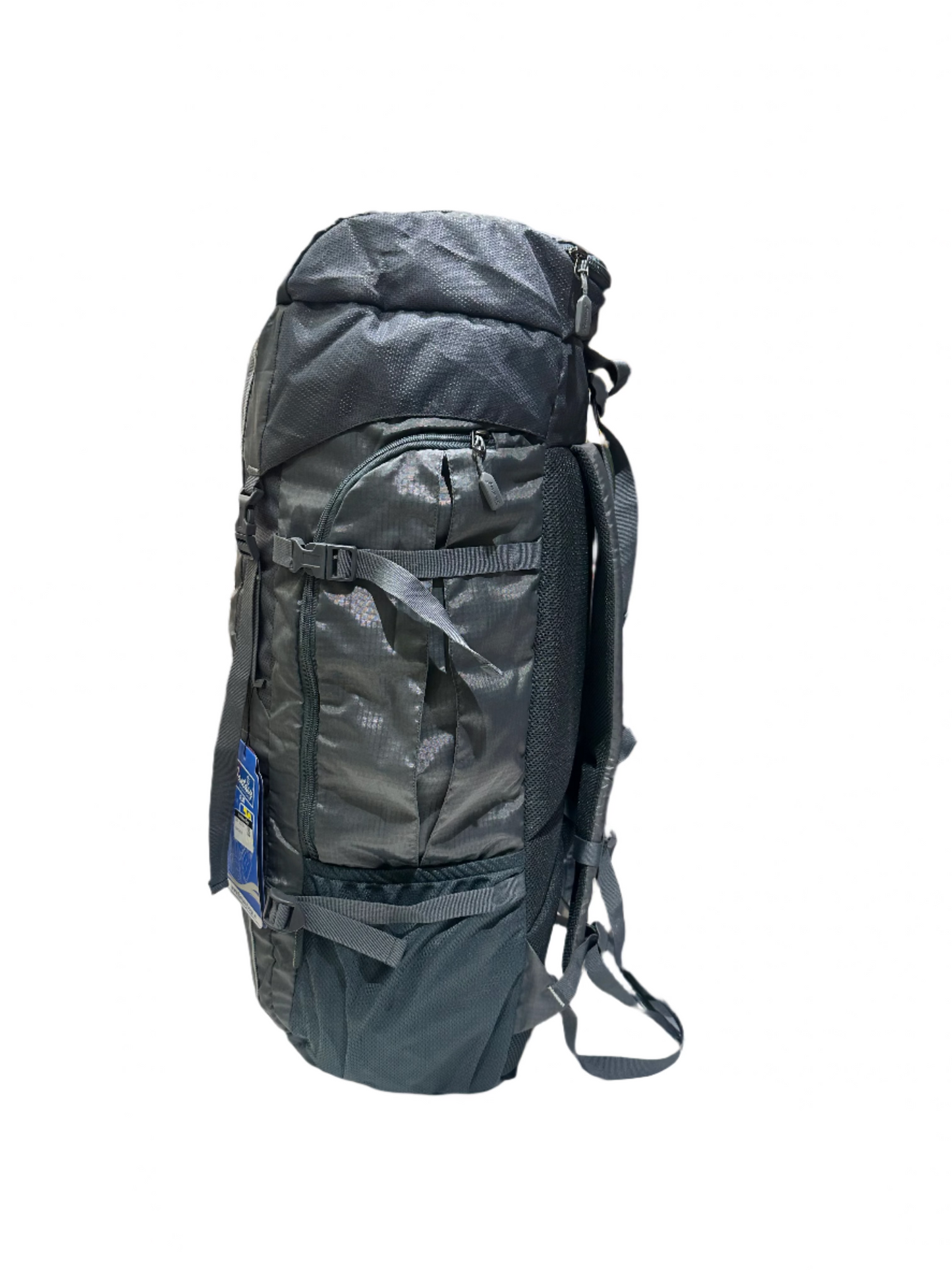 Fantasy trekking bag 70 LITRES