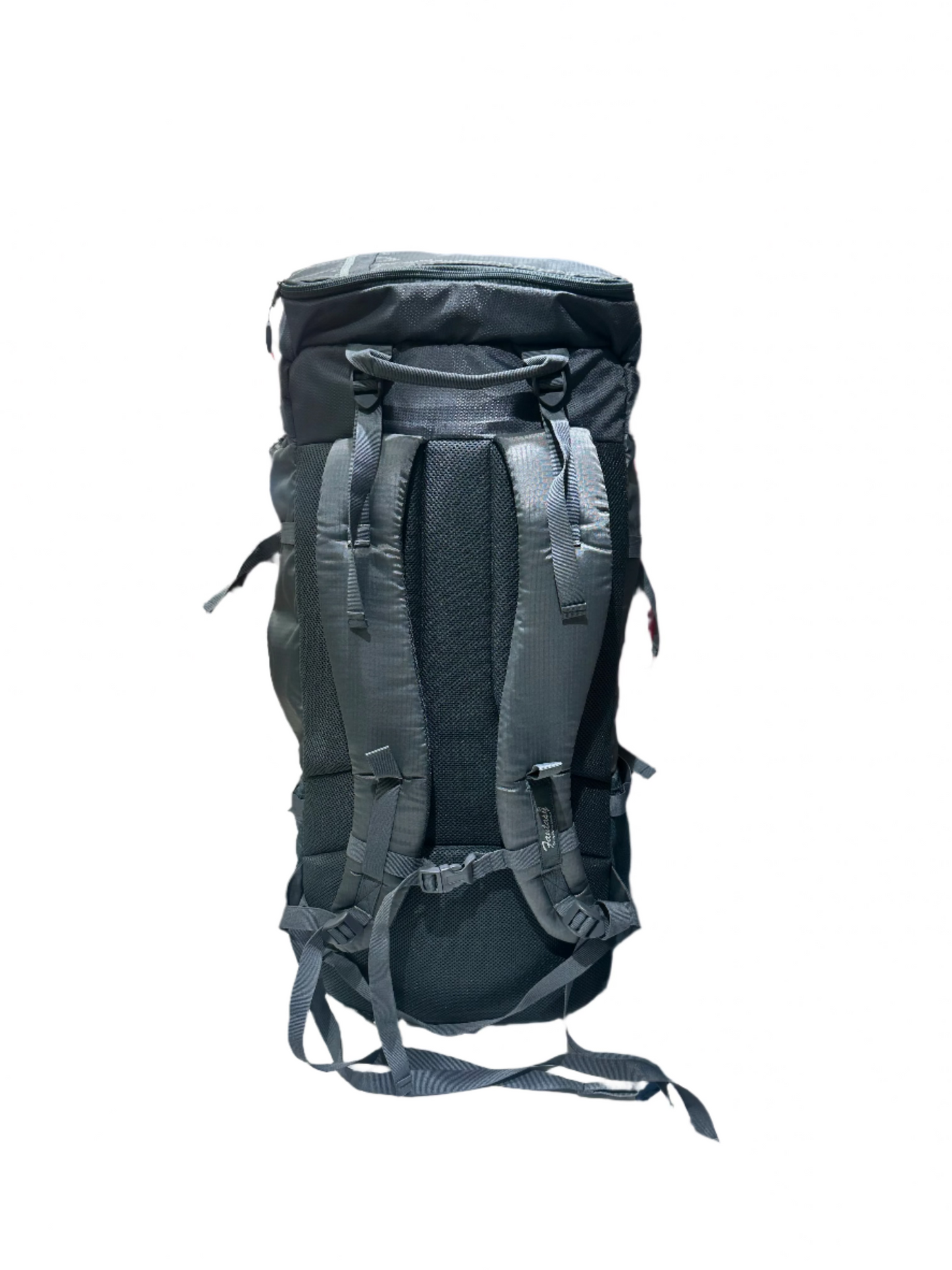 Fantasy trekking bag 70 LITRES