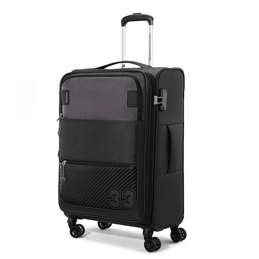 American Tourister Majoris + Soft Luggage