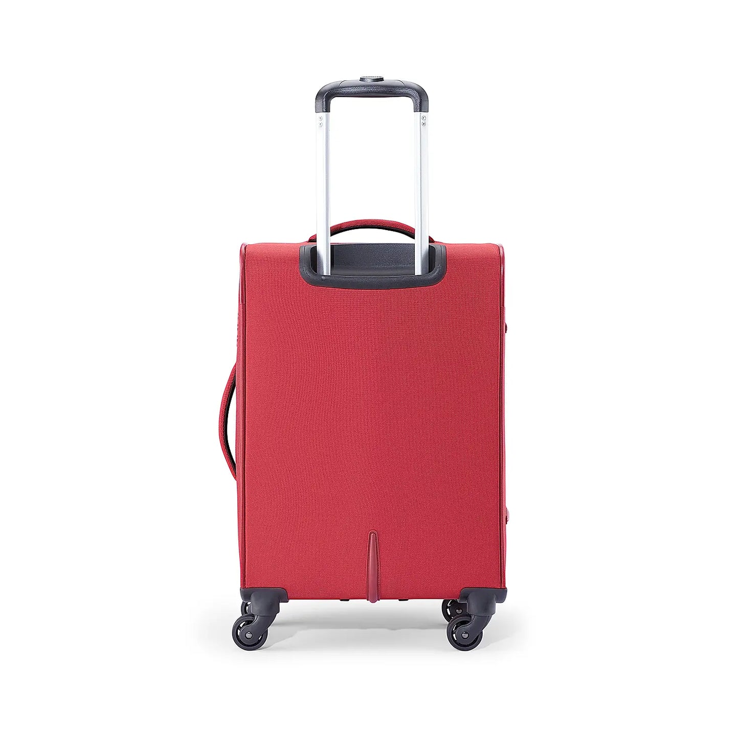 AMERICAN TOURISTER CRUX 4W STROLLY
