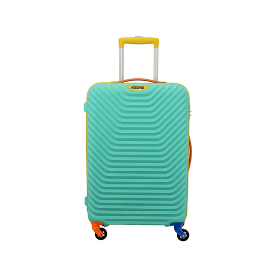 AMERICAN TOURISTER SPLASH