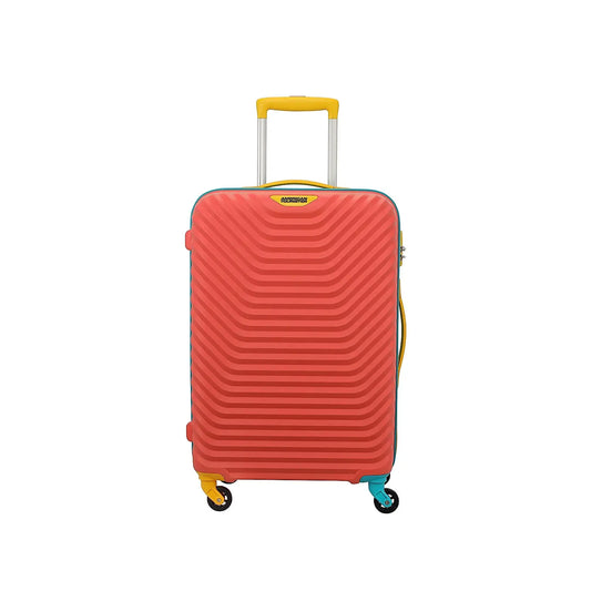 AMERICAN TOURISTER SPLASH