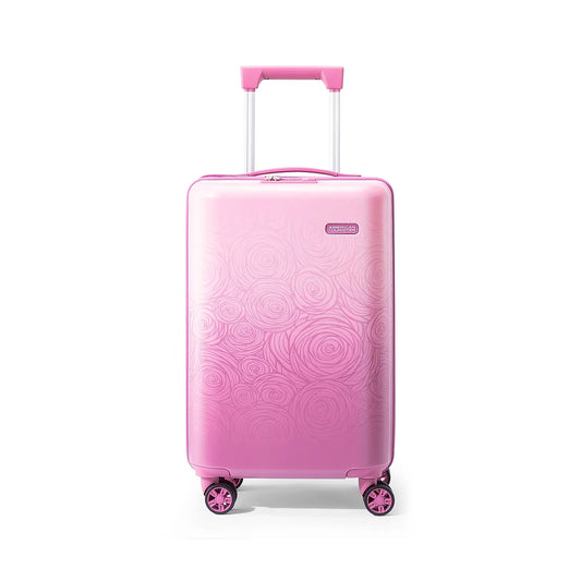 AMERICAN TOURISTER VICENZA