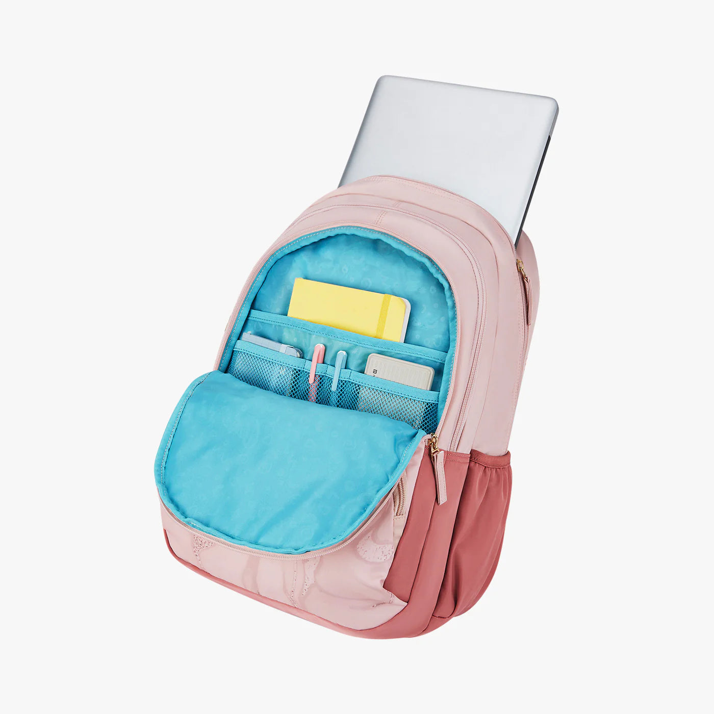 Genie Valyria 36L Laptop Backpack