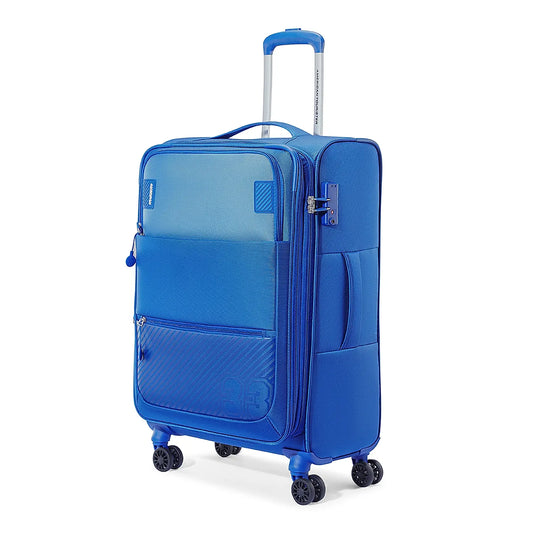American Tourister Majoris + Soft Luggage