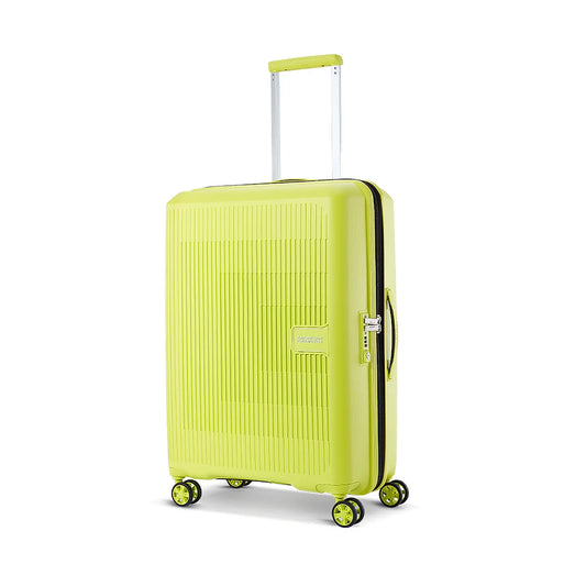 AMERICAN TOURISTER AEROSTEP