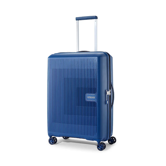 AMERICAN TOURISTER AEROSTEP