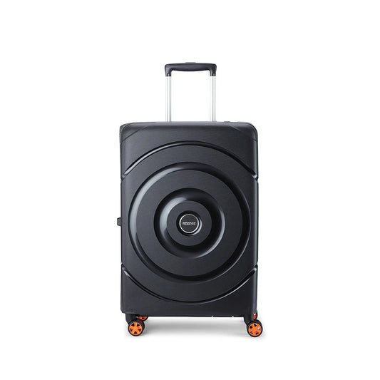 AMERICAN TOURISTER CIRCURITY