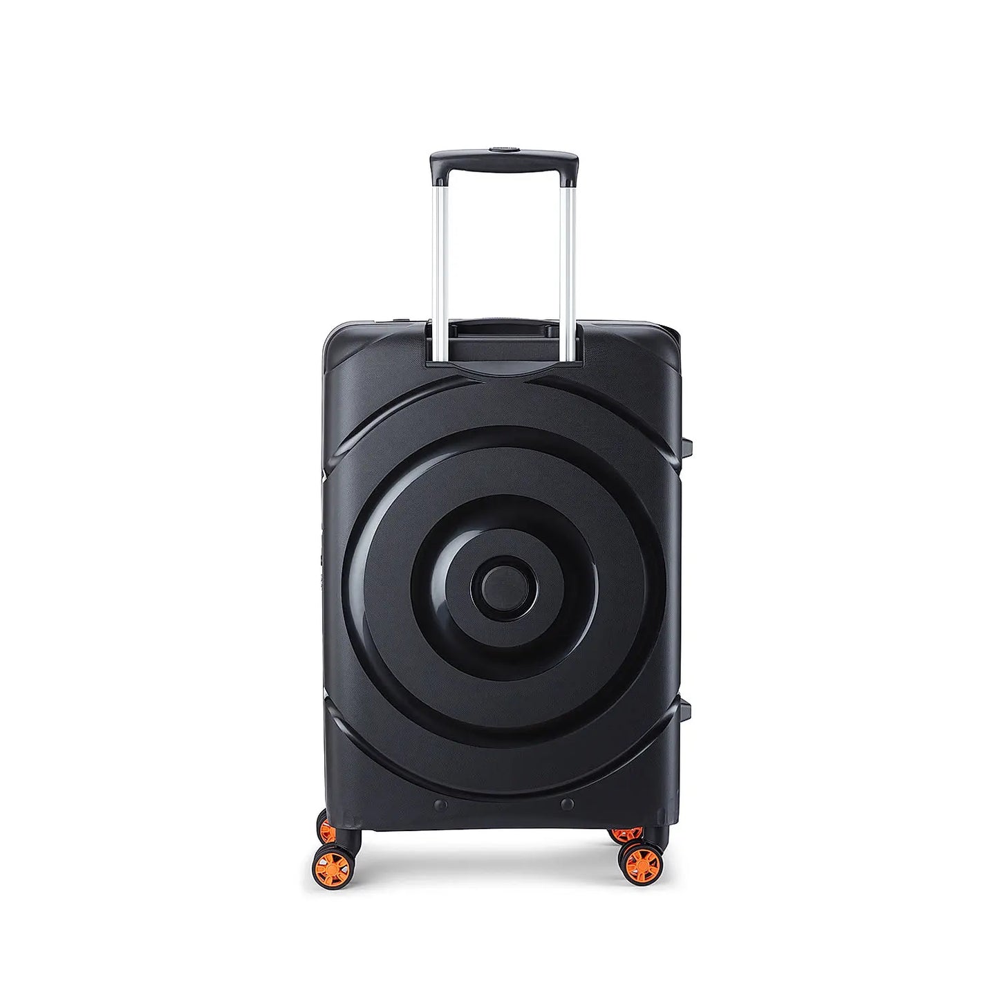 AMERICAN TOURISTER CIRCURITY