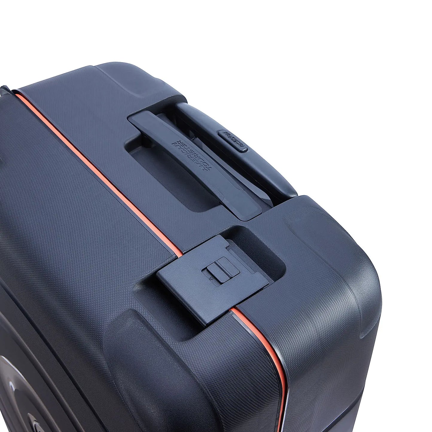 AMERICAN TOURISTER CIRCURITY