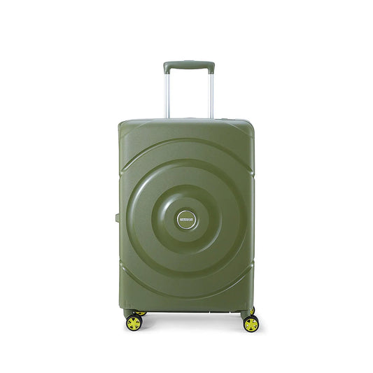 AMERICAN TOURISTER CIRCURITY
