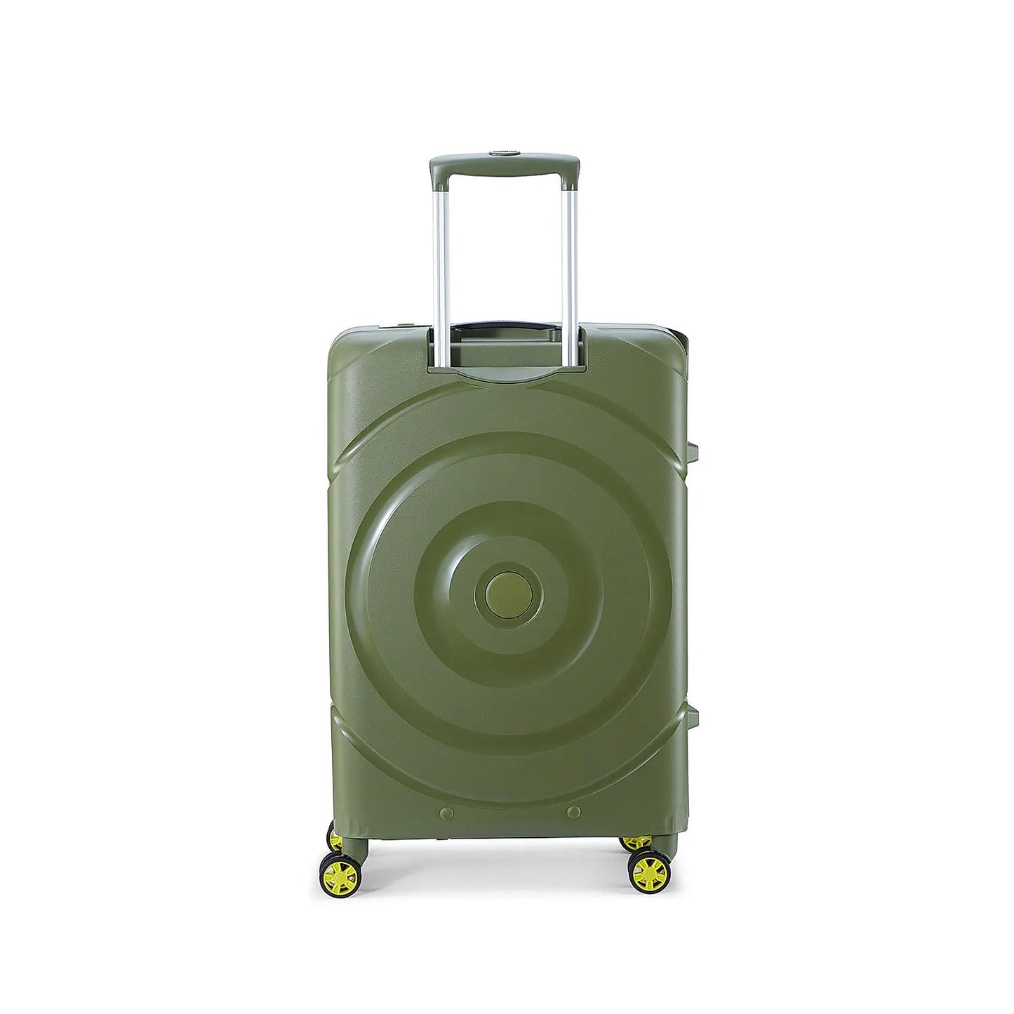 AMERICAN TOURISTER CIRCURITY