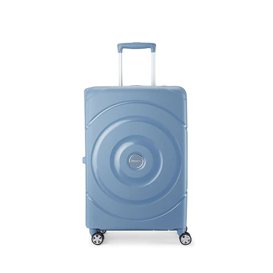 AMERICAN TOURISTER CIRCURITY