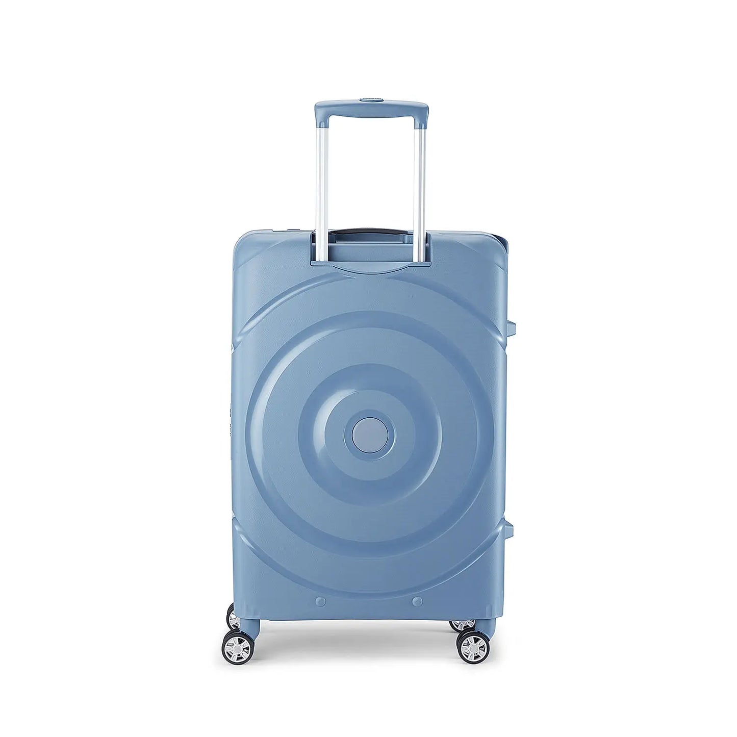 AMERICAN TOURISTER CIRCURITY