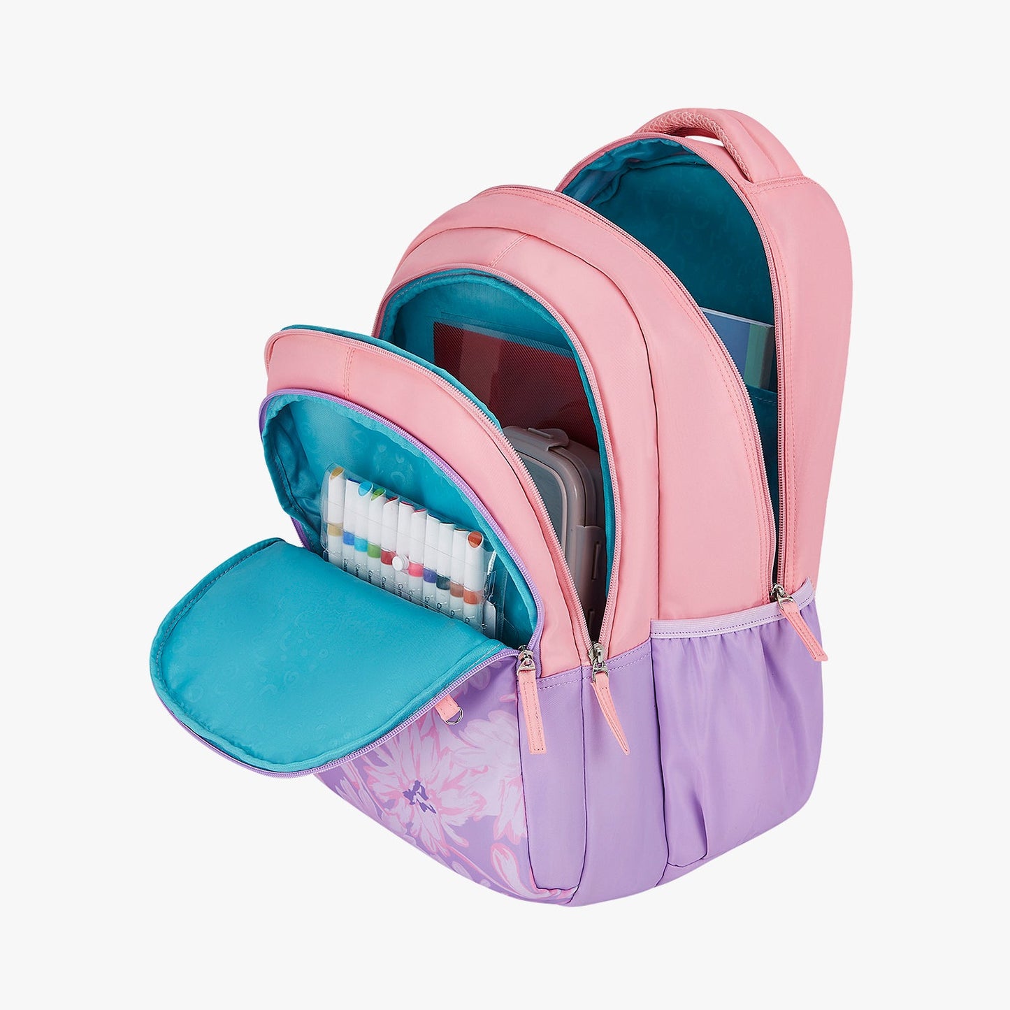 Genie Gaze 36L Backpack