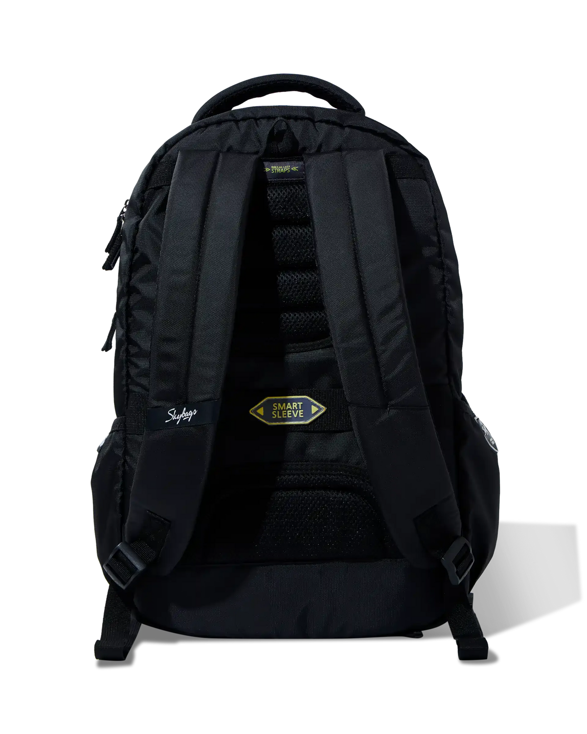 Skybags Amigo 45L laptop Backpack