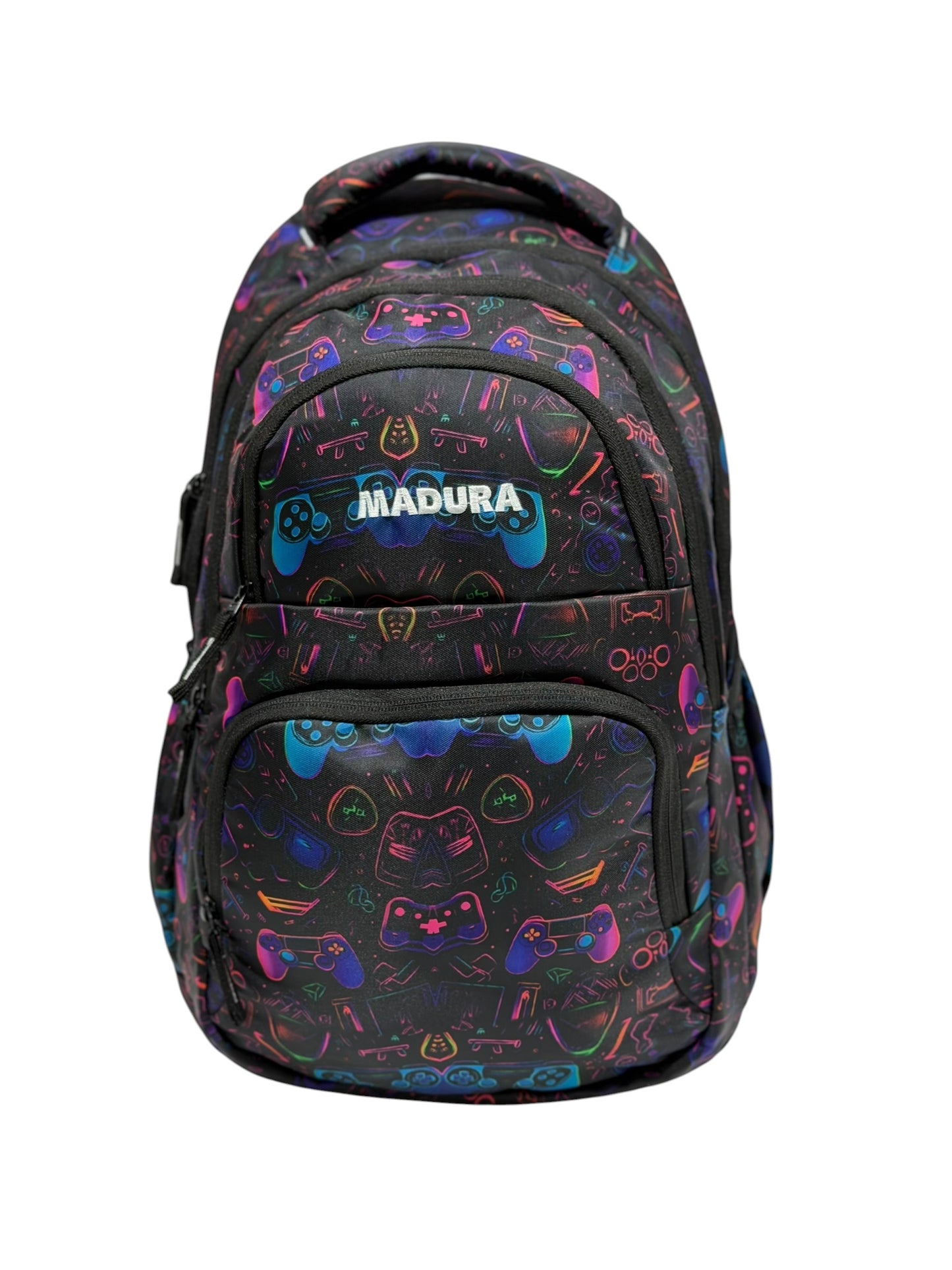 BERTO 1 COLLEGE BACKPACK