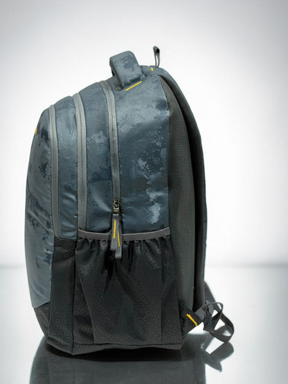 MAGNA 40L BACKPACK