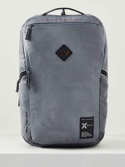 WILDCRAFT SEEKER LAPTOP BACKPACK 23 L