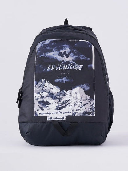 WILDCRAFT ATLAS 35
