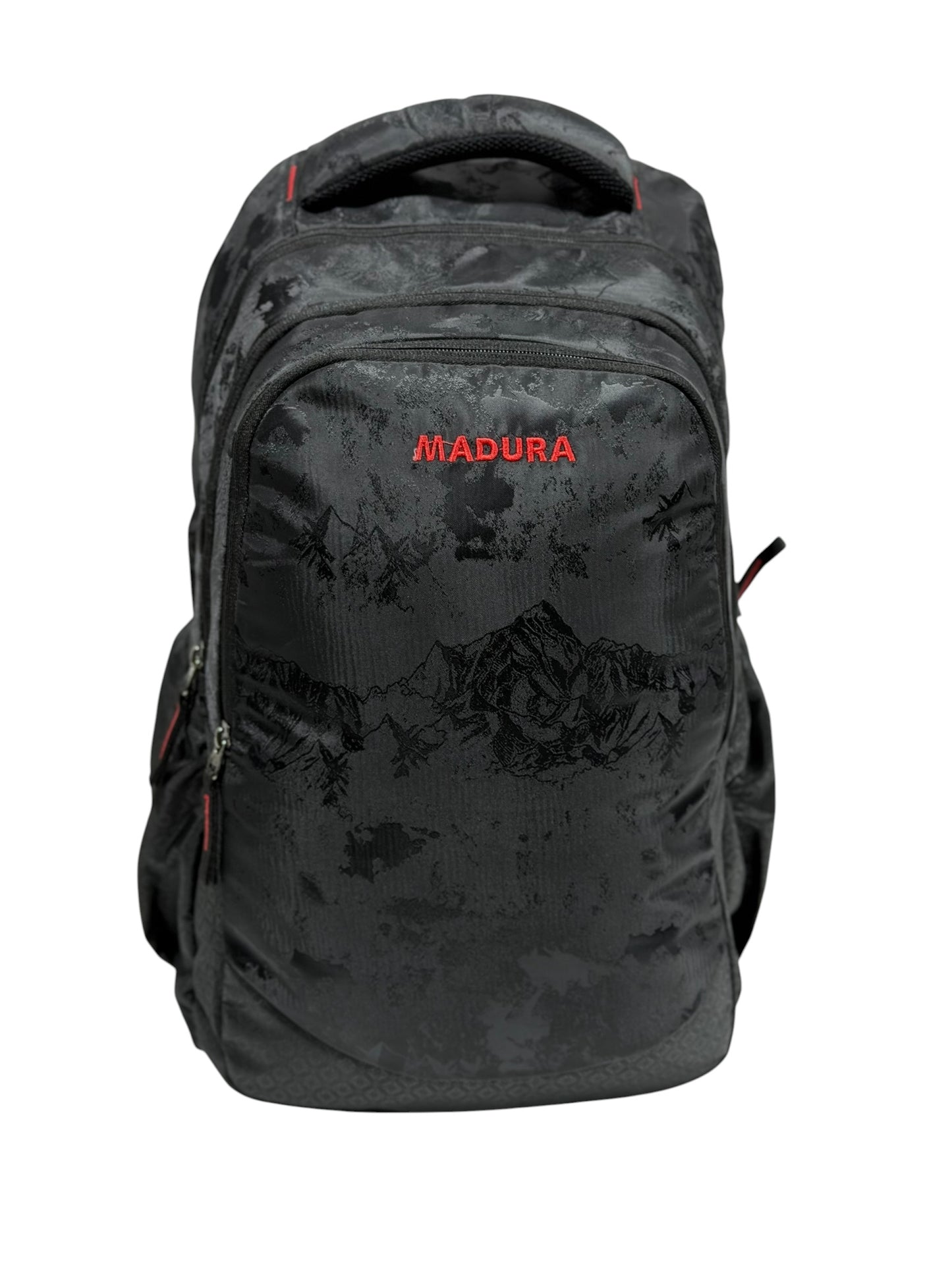 MAGNA 40L BACKPACK