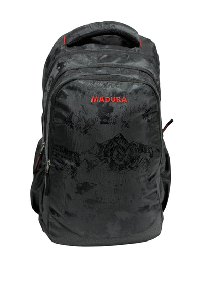 MAGNA 40L BACKPACK